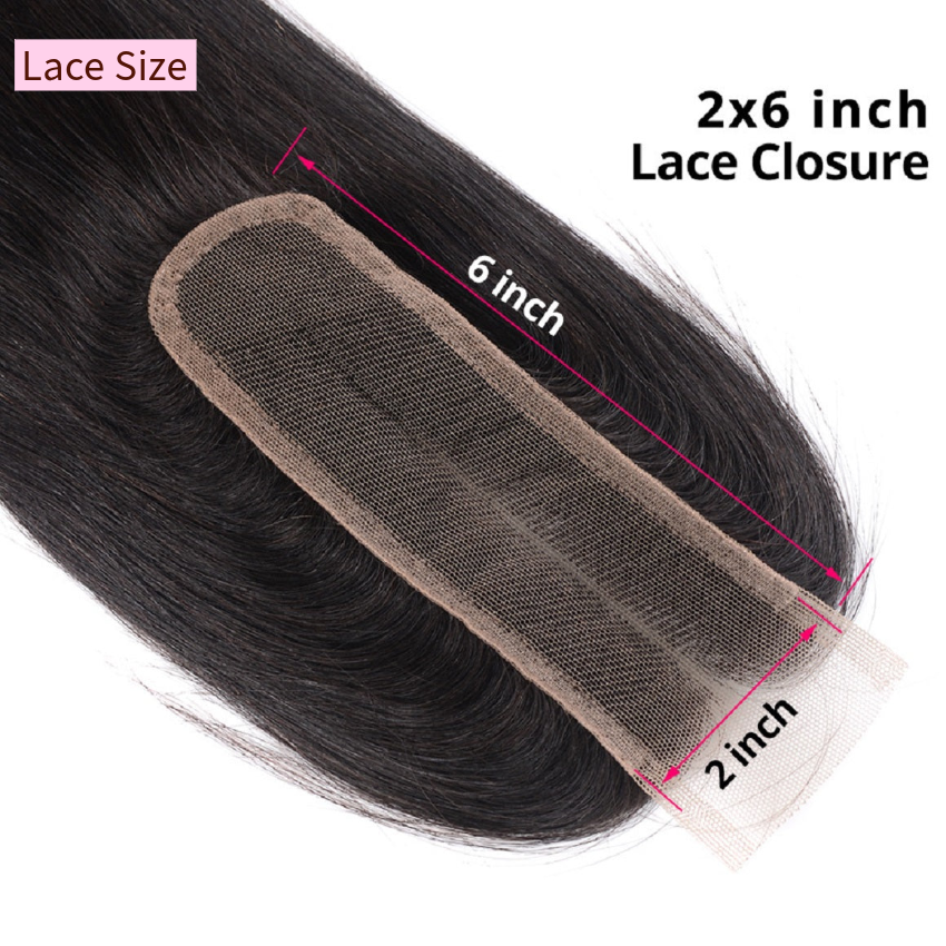 Pre-Bleached & Plucked Wigs: Yaki Straight /Kinky Straight/Burmese Curly/Kinky Curly