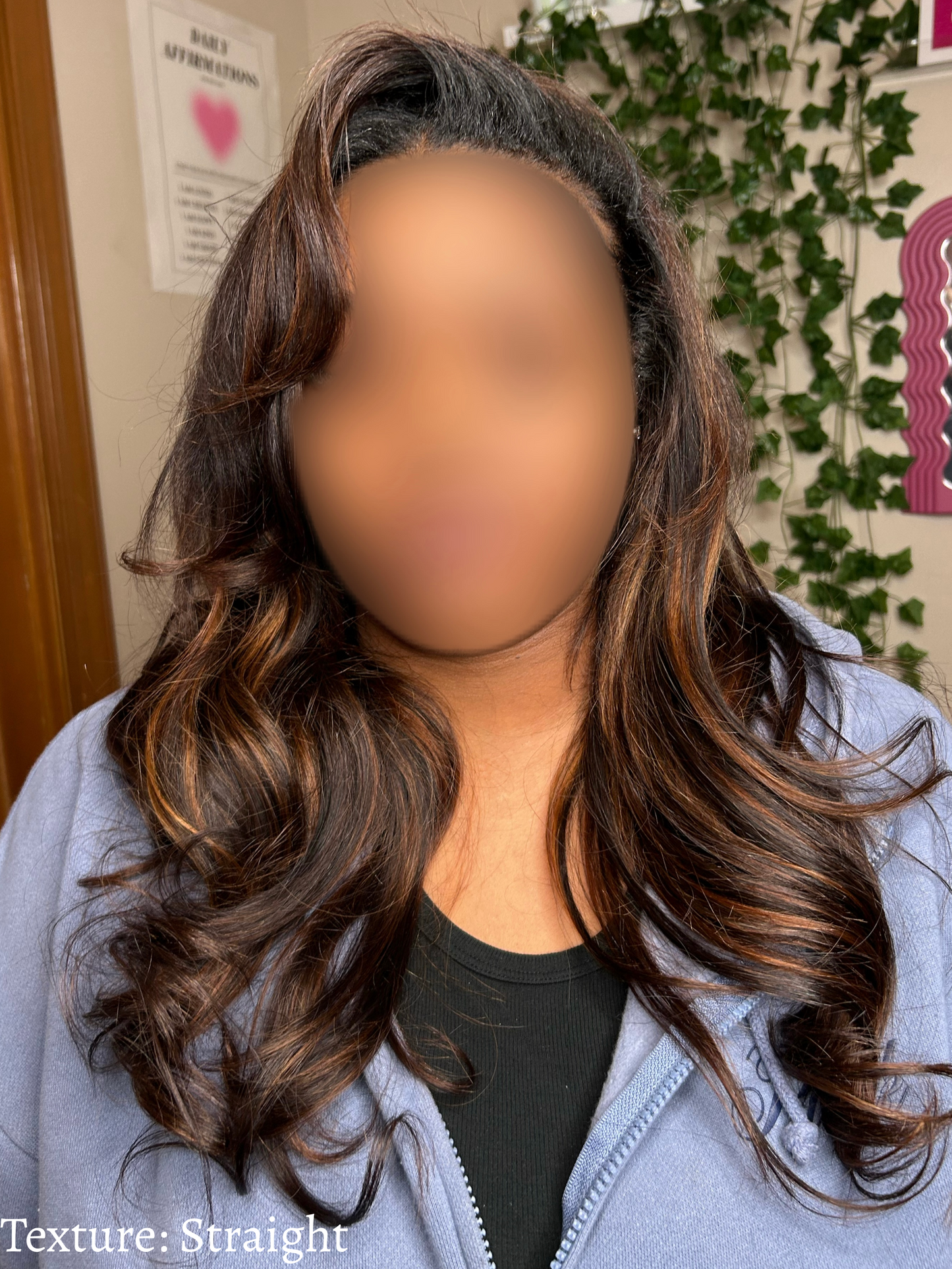 Brazilian Bundle Deal:
Straight and Body wave