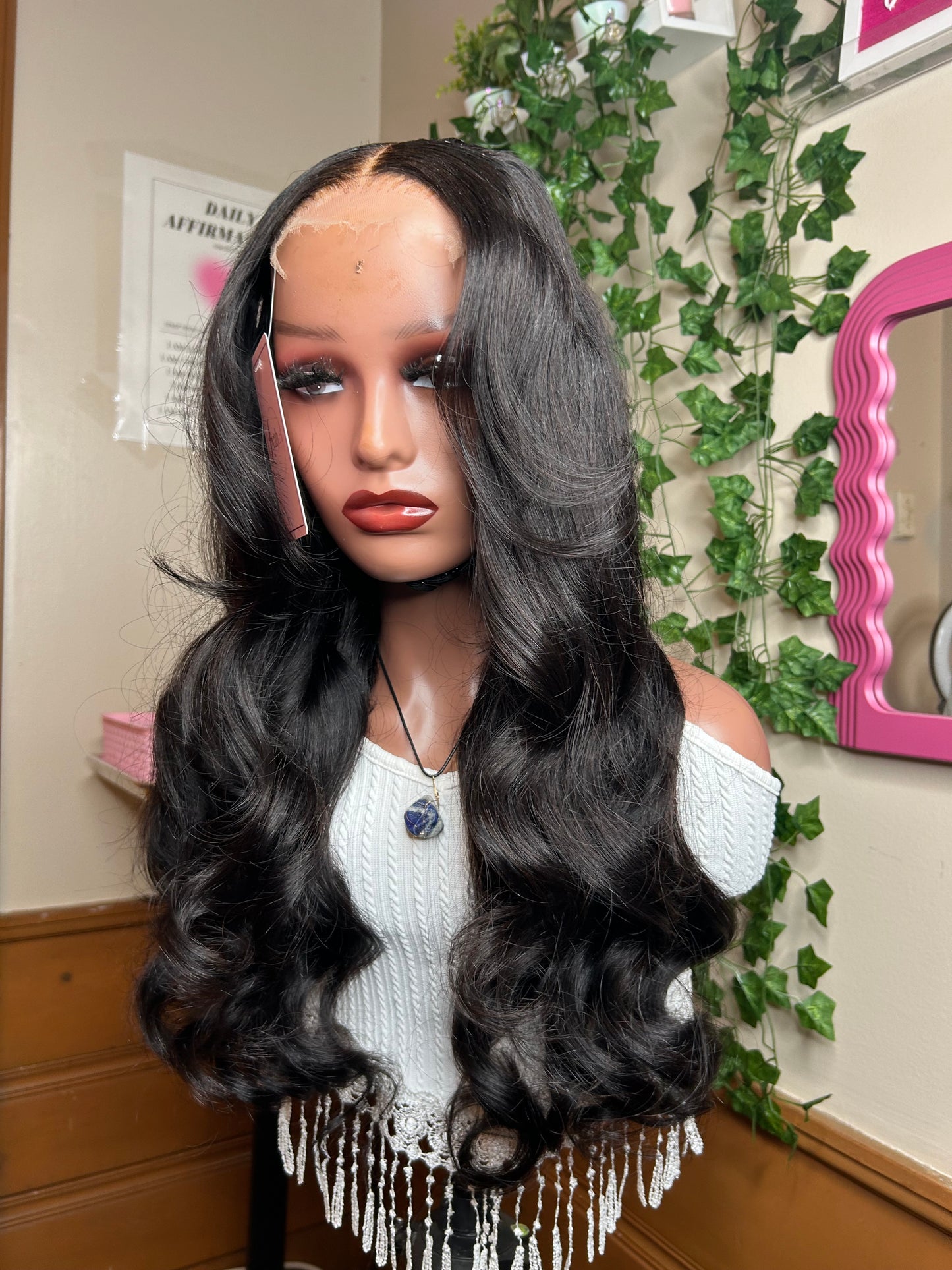 YANNI